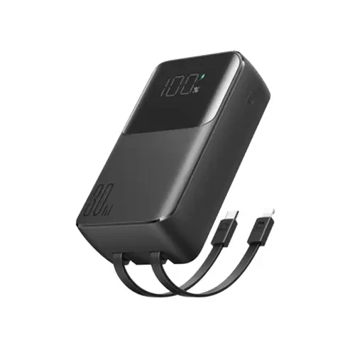 Joyroom 30W Power Bank 20000mAh (JR-PBC07)