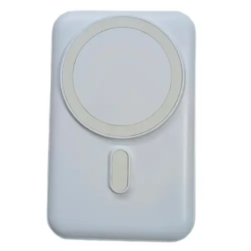 Joyroom JR-PBM04 10000mAh 20W Magnetic Power Bank