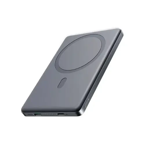 Joyroom JR-PBM08 Pro Magnetic Power Bank 10000mAh