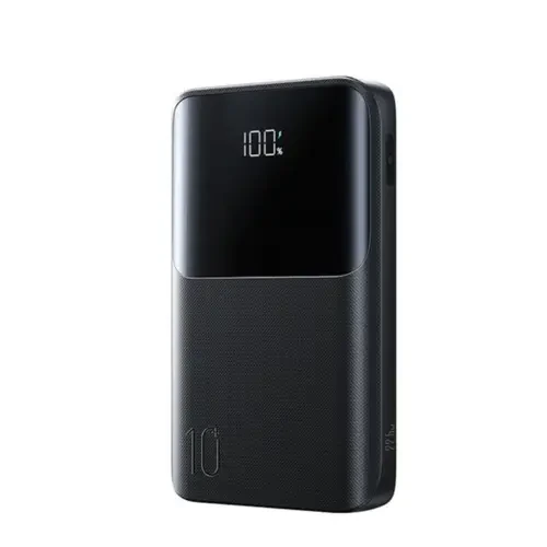 Joyroom JR-QP191 Mini Star Series 10000mAh Power Bank