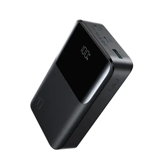 Joyroom JR-QP192 Mini Star Series 20000mAh Power Bank