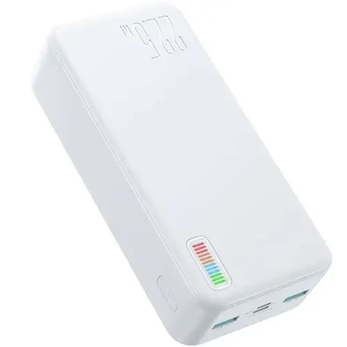 Joyroom Power Bank JR-QP196 30000mAh