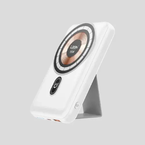 Login LT-P15 Mini