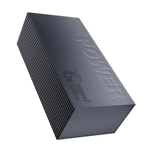 Login Nomad L-706 Powerbank