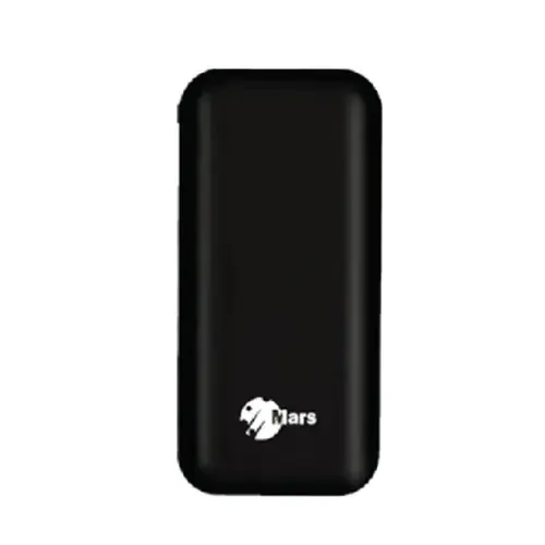 Mars PD-6 22.5W 10000mAh Power Bank