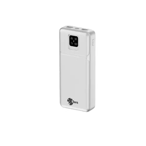 Mars PX-270 20000mAh Power Bank