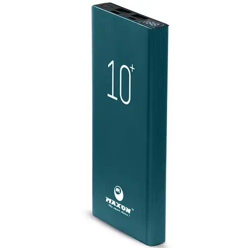 Maxon M40 PD POWERBANK 10000mAh