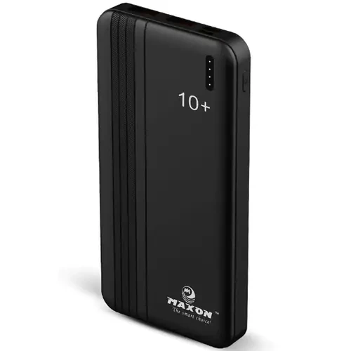 MAXON Q-10+ PD POWERBANK 10000 MAH