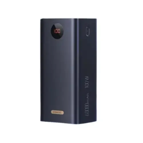 Romoss PEA60 Max 100W 60000mAh Super Fast Charging Power Bank