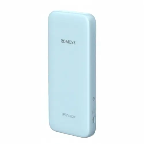 Romoss PHC10 10000 mAh Fast Charging Power Bank