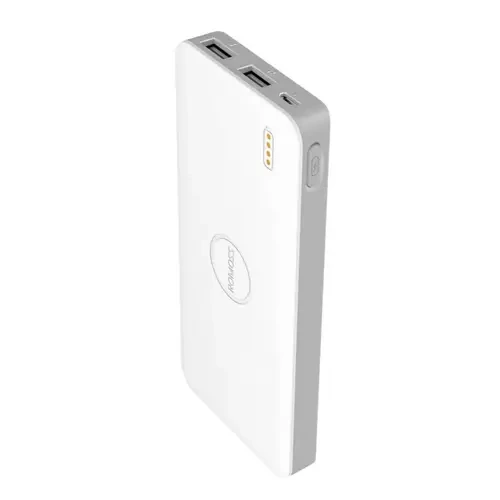 Romoss Polymos 10 Air Power Bank 22.5W (10000mah)