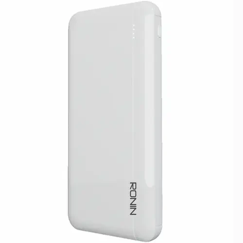 Ronin R-83 10000mAh Power Bank
