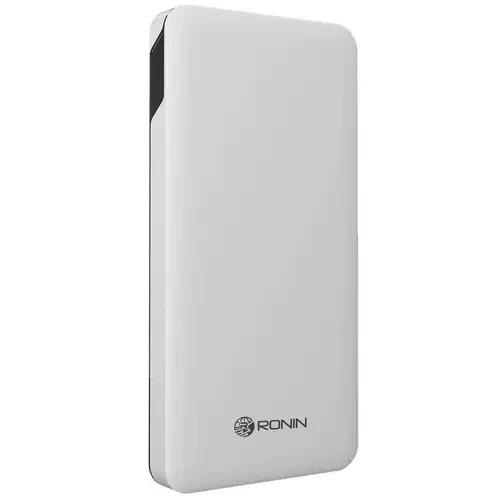 Ronin R-86 10000mAh Power Bank
