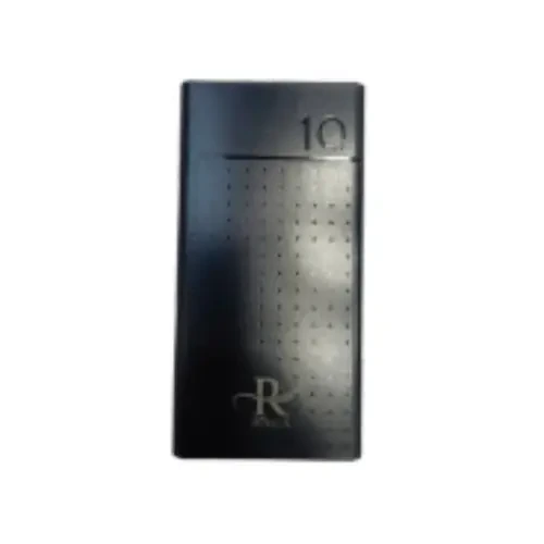 RoyalX R-108 10000mAh 20W Power Bank