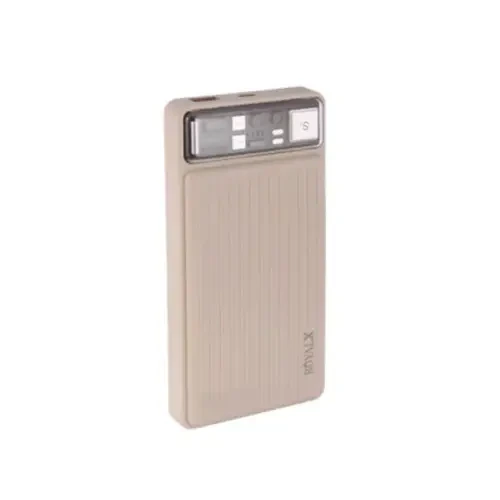RoyalX R-115 10000mAh Power Bank