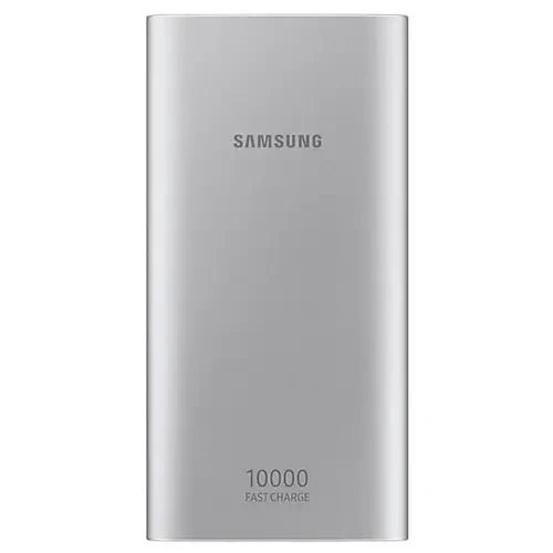 Samsung Battery Pack 10000 mAh Power Bank