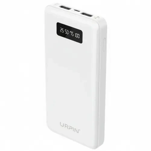 Urpin P1 Power bank 10000mAh