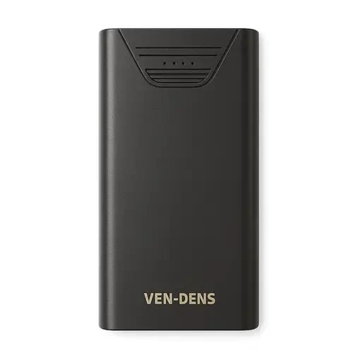 Ven-dens VD-PB041 (10000mAh) Power Bank