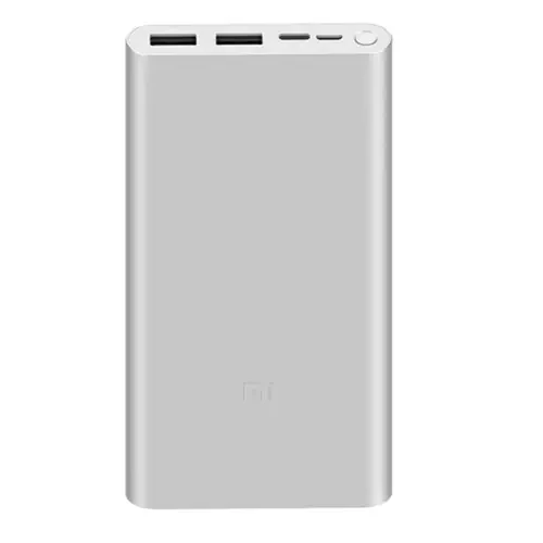 Xiaomi Mi PB100DZM 22.5W 10000mAh Power Bank