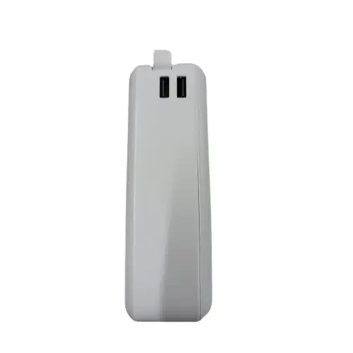 Yosonda 30000mAh Yxd-p14 Powerbank