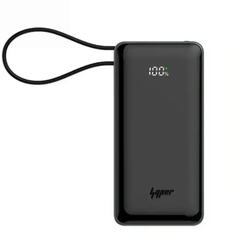 Yolo Axis 22.5W 10000mAh PowerBank