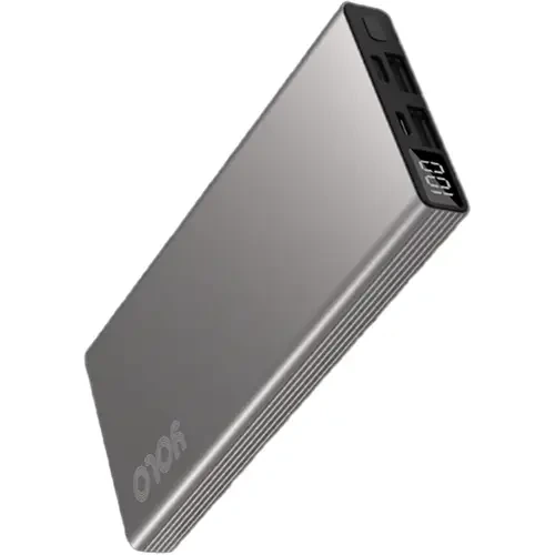 Yolo Ultra 10 Powerbank 10000mAh