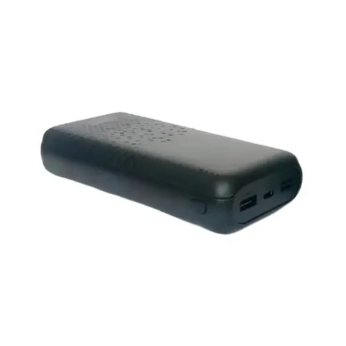 Yosonda 20000mAh YXD-A167 Powerbank