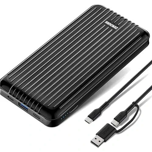 Zendure A6PD 45W Power Bank
