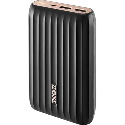 Zendure X5 Super Fast Powerbank 45watts (15000mAh)