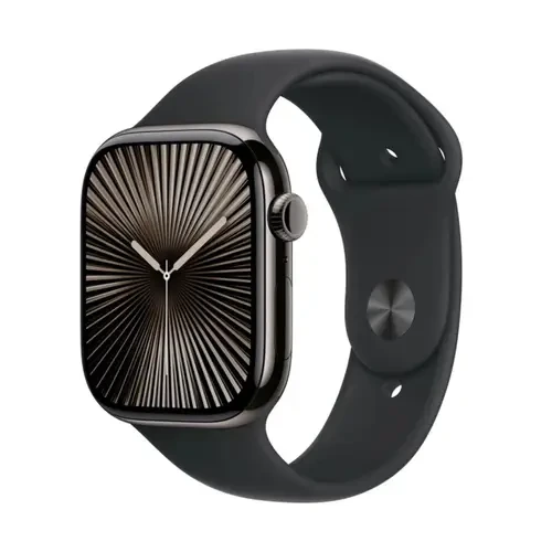 A200 Series 10 Smart Watch