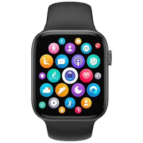 A22 Smart Watch