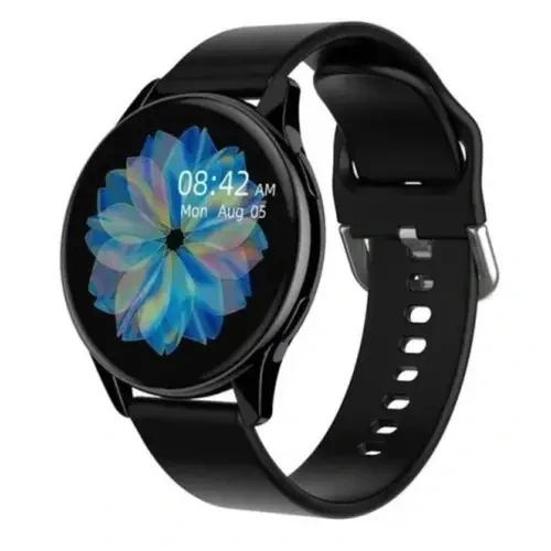Active 2 7 in 1 Smart Watch