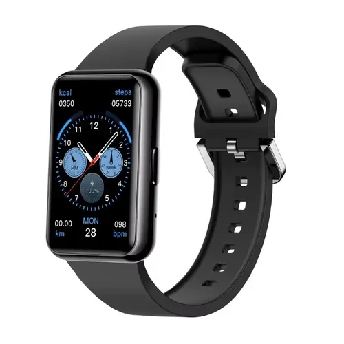 AIMB-Z23 Smart Watch