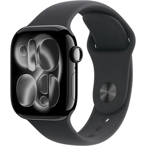 Apple Watch Series 11 42mm