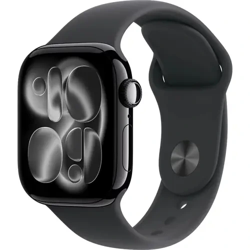 Apple Watch Series 11 46mm