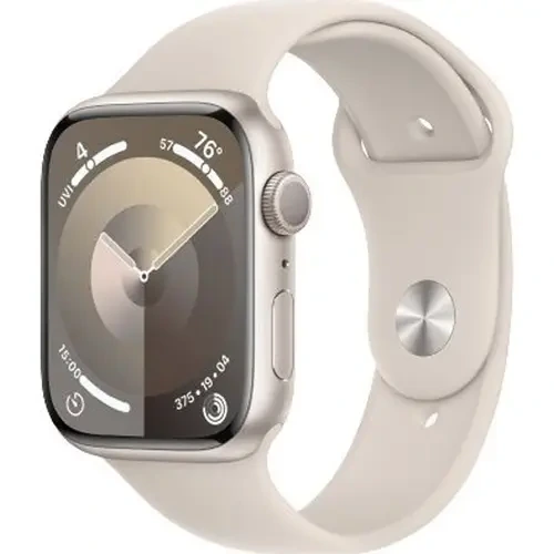 Apple Watch Series 9 41mm