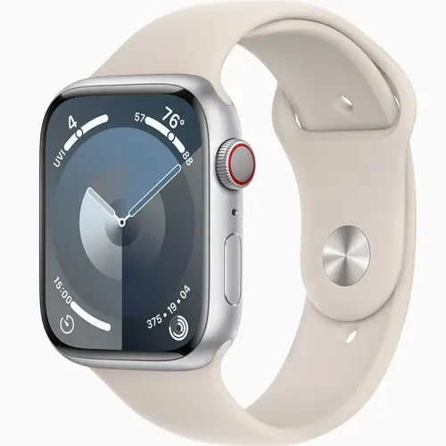 Apple Watch Series 9 45MM