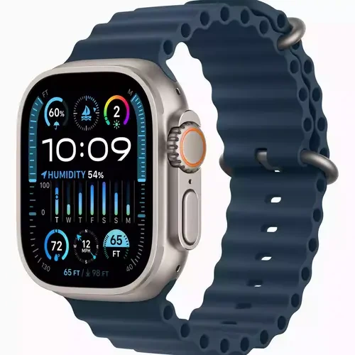 Apple Watch Ultra 2 49mm