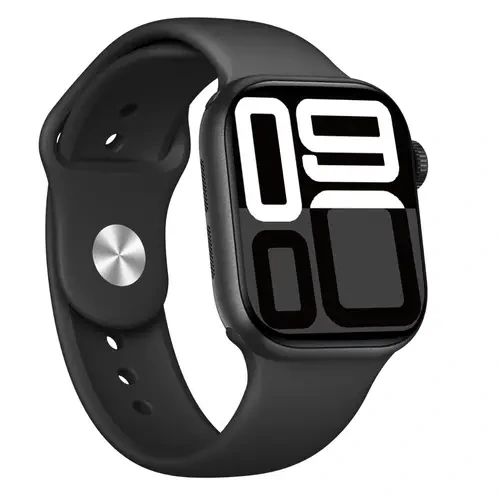 Aurafit A10 Pro Smart Watch
