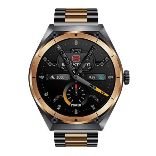 Blaktron Infiniti X2 Smart Watch