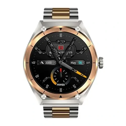 Blaktron Infiniti X3 Smart Watch