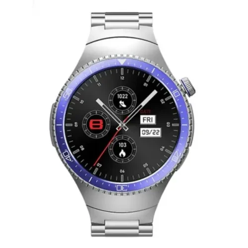 Blaktron Zenith Z2 Smart Watch
