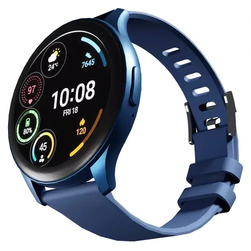 Boost Astro Smart Watch