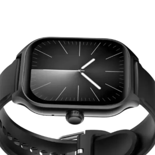 C20 Pro Smartwatch