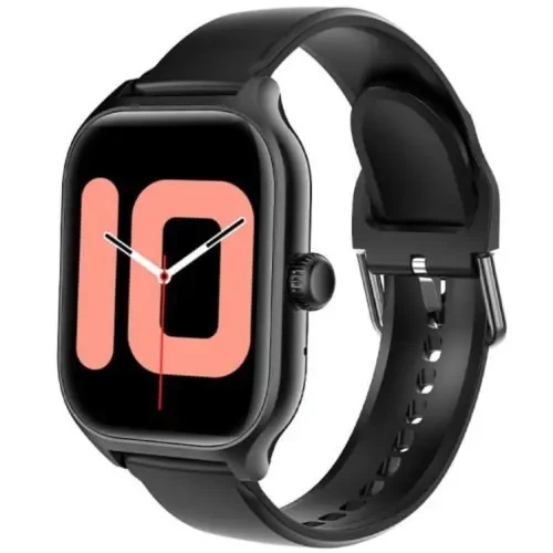 C28 Pro Smart Watch