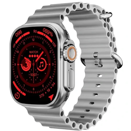 Crown L-29 Smart Watch