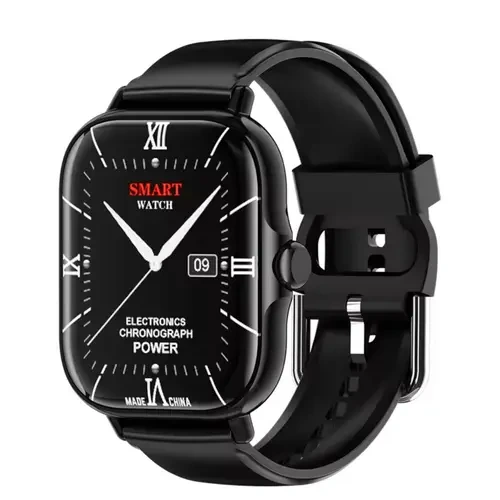 Crown Q800 Ladies Smart Watch