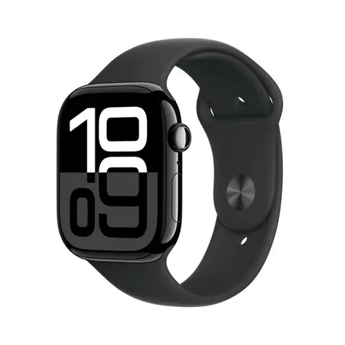 Crown S600 8 in 1 Smart Watch