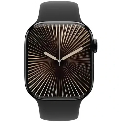 Crown S600 Ten Plus One Smart Watch With Airpods