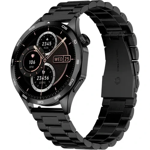 Dany Boss Pro Smart watch